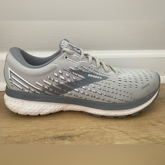 Brooks Ghost 13 Sneakers - Picture 4 of 11